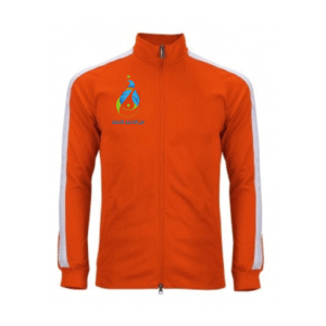 Training Jackets