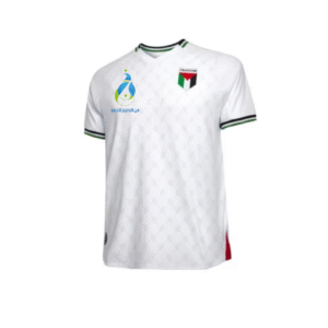 SportX DryFit Tee