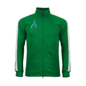 Training Jacket