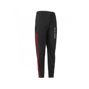 TROUSERS MEN