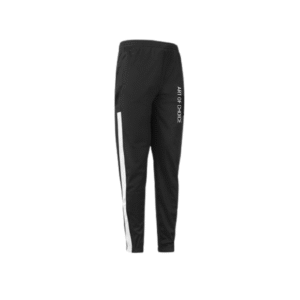 TROUSERS MEN