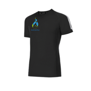 Camiseta Global