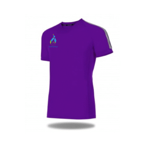 Camiseta Global