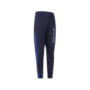 MEN TROUSERS