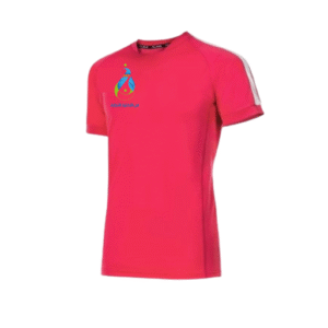 Camiseta Global