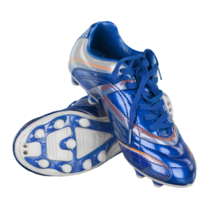 FootBall Shoes