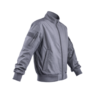 Jacket Mens