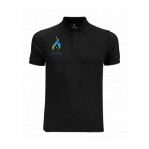 Polos Shirt