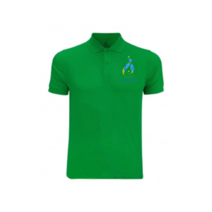 Polos Shirt