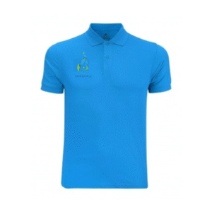 Polos Shirt