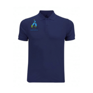 Polos Shirt