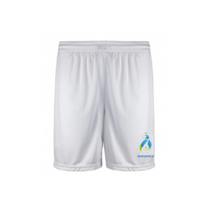 Short Global