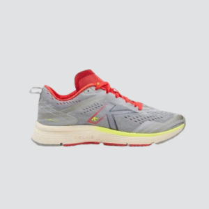 SprintX Performance Runners
