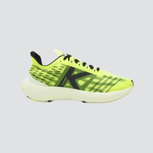GlideMotion Athletic Shoes
