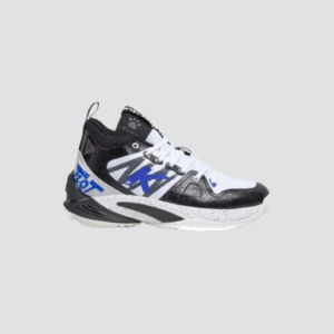 HoopZone