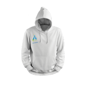 hoddies men