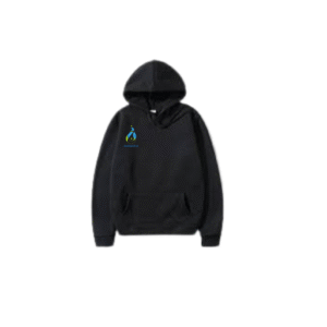 PowerFlex Hoodie