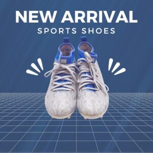 FootBall Shoes