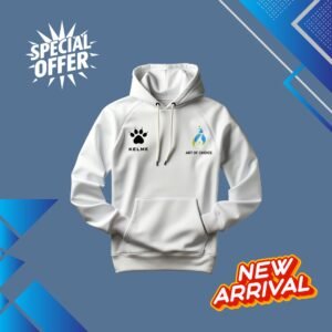 hoddies men