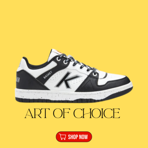 RETROBASKET 2.0 WHITE CASUAL SNEAKERS