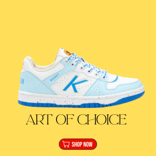 RETROBASKET 2.0 WHITE CASUAL SNEAKERS