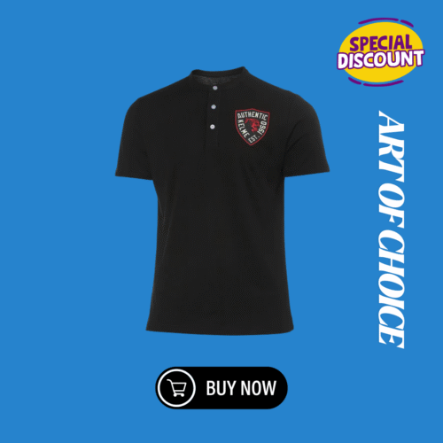 WHITE COLLEGE T-SHIRT