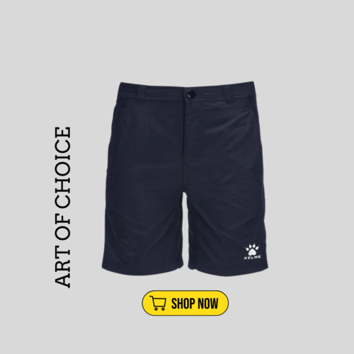 MARINE STREET WALK SHORTS