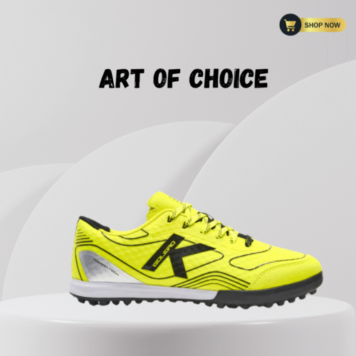 GOLEIRO TURF LIMA FOOTBALL BOOTS