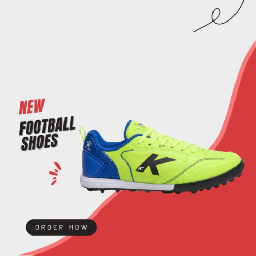 GOLEIRO TURF LIMA FOOTBALL BOOTS