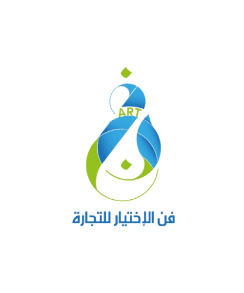 Untitled design - 2026-01-18T112615.112